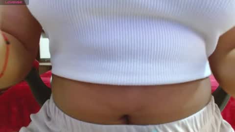 Snapshot of laurent1_ chatting on January 24, 2025, 3:54 am laurent online show from January 24, 2025, 3:54 am