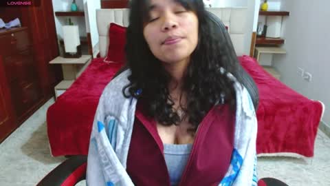 Snapshot of laurent1_ chatting on January 28, 2025, 7:11 am laurent online show from January 28, 2025, 7:11 am