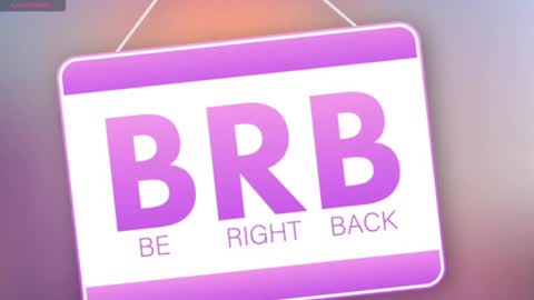 Snapshot of laurent1_ chatting on January 29, 2025, 6:33 am laurent online show from January 29, 2025, 6:33 am