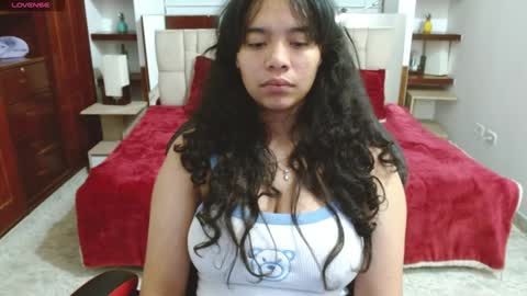 Snapshot of laurent1_ chatting on January 30, 2025, 3:44 am laurent online show from January 30, 2025, 3:44 am