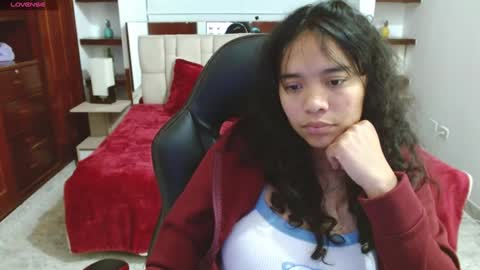 Snapshot of laurent1_ chatting on January 30, 2025, 9:47 am laurent online show from January 30, 2025, 9:47 am