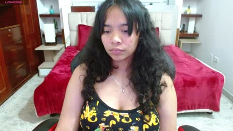 Snapshot of laurent1_ chatting on February 6, 2025, 9:32 am laurent online show from February 6, 2025, 9:32 am