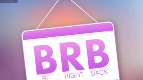 Snapshot of laurent1_ chatting on February 10, 2025, 6:53 am laurent online show from February 10, 2025, 6:53 am