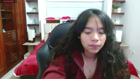 Snapshot of laurent1_ chatting on February 11, 2025, 9:31 am laurent online show from February 11, 2025, 9:31 am