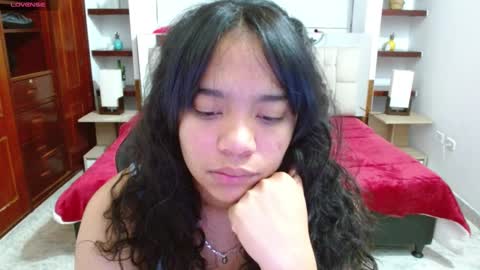 Snapshot of laurent1_ chatting on February 13, 2025, 3:29 am laurent online show from February 13, 2025, 3:29 am