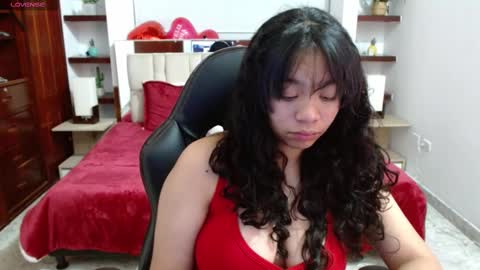 Snapshot of laurent1_ chatting on February 20, 2025, 3:12 am laurent online show from February 20, 2025, 3:12 am