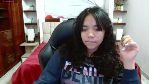 Snapshot of laurent1_ chatting on March 1, 2025, 2:59 am laurent online show from March 1, 2025, 2:59 am