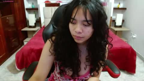 Snapshot of laurent1_ chatting on March 5, 2025, 3:29 am laurent online show from March 5, 2025, 3:29 am