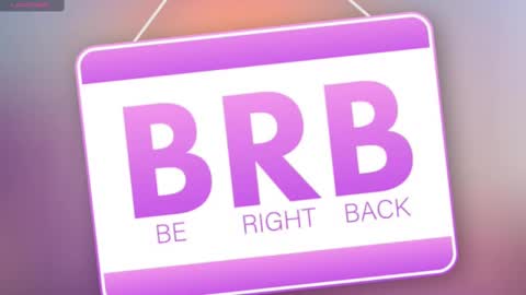 Snapshot of laurent1_ chatting on March 5, 2025, 6:33 am laurent online show from March 5, 2025, 6:33 am