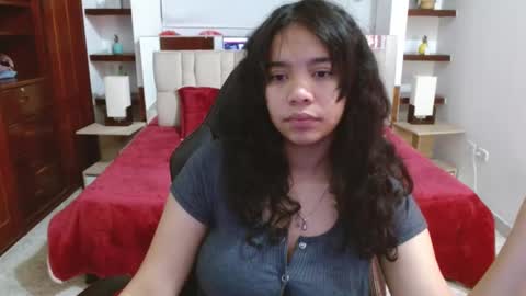 Snapshot of laurent1_ chatting on March 7, 2025, 3:08 am laurent online show from March 7, 2025, 3:08 am