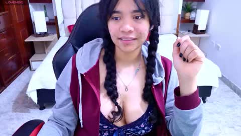 Snapshot of laurent1_ chatting on September 9, 2025, 3:06 am laurent online show from September 9, 2025, 3:06 am