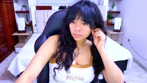 Snapshot of laurent1_ chatting on September 11, 2025, 3:06 am laurent online show from September 11, 2025, 3:06 am