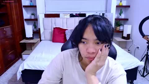 Snapshot of laurent1_ chatting on September 13, 2025, 3:06 am laurent online show from September 13, 2025, 3:06 am