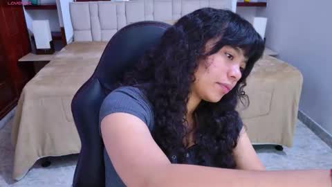 Snapshot of laurent1_ chatting on September 30, 2025, 3:11 am laurent online show from September 30, 2025, 3:11 am