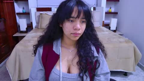 Snapshot of laurent1_ chatting on October 2, 2025, 3:02 am laurent online show from October 2, 2025, 3:02 am