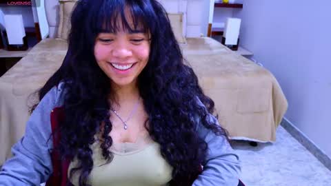 Snapshot of laurent1_ chatting on October 3, 2025, 3:47 am laurent online show from October 3, 2025, 3:47 am