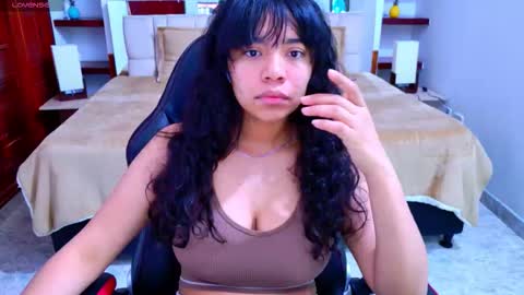 Snapshot of laurent1_ chatting on October 8, 2025, 3:04 am laurent online show from October 8, 2025, 3:04 am