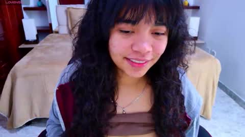 Snapshot of laurent1_ chatting on October 16, 2025, 3:18 am laurent online show from October 16, 2025, 3:18 am