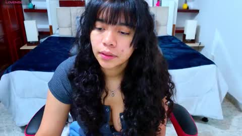 Snapshot of laurent1_ chatting on October 20, 2025, 3:07 am laurent online show from October 20, 2025, 3:07 am