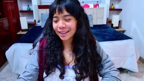 Snapshot of laurent1_ chatting on October 25, 2025, 3:14 am laurent online show from October 25, 2025, 3:14 am