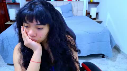 Snapshot of laurent1_ chatting on November 6, 2025, 3:07 am laurent online show from November 6, 2025, 3:07 am