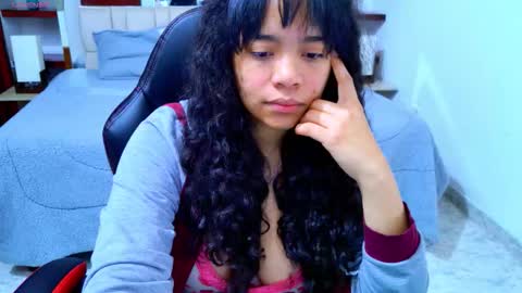 Snapshot of laurent1_ chatting on November 13, 2025, 3:27 am laurent online show from November 13, 2025, 3:27 am