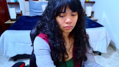 Snapshot of laurent1_ chatting on November 22, 2025, 3:16 am laurent online show from November 22, 2025, 3:16 am