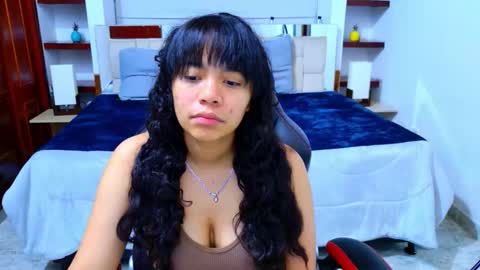 Snapshot of laurent1_ chatting on November 24, 2025, 3:06 am laurent online show from November 24, 2025, 3:06 am