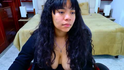 Snapshot of laurent1_ chatting on November 29, 2025, 3:09 am laurent online show from November 29, 2025, 3:09 am