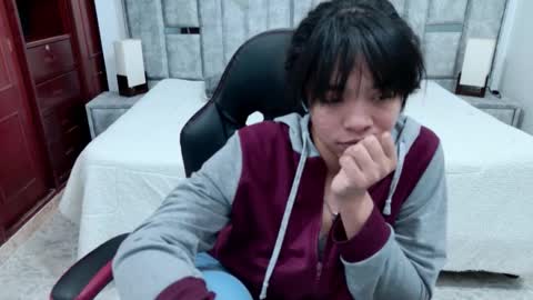 laurent online show from March 21, 2026, 8:19 am