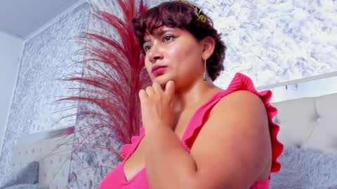 Laurent  online show from February 24, 2026, 11:08 am