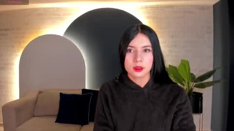 Lau  online show from October 24, 2025, 3:36 am