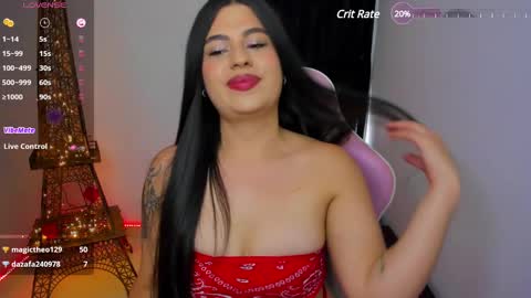 lau online show from December 2, 2024, 2:52 pm