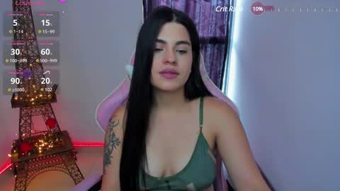 lau online show from December 11, 2024, 9:12 pm