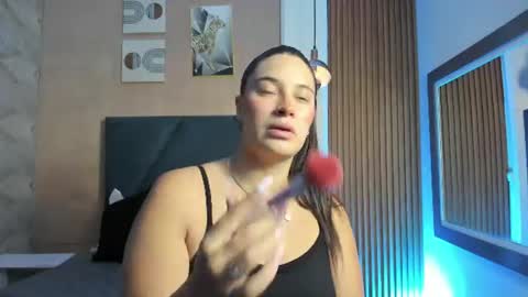 Snapshot of laurenthferrer chatting on June 11, 2026, 9:51 am laurenthferrer online show from June 11, 2026, 9:51 am