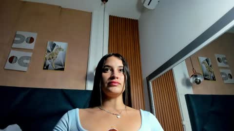 Snapshot of laurenthferrer chatting on June 23, 2026, 9:29 am laurenthferrer online show from June 23, 2026, 9:29 am