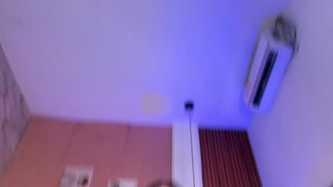 Snapshot of laurenthferrer chatting on July 3, 2026, 10:10 am laurenthferrer online show from July 3, 2026, 10:10 am