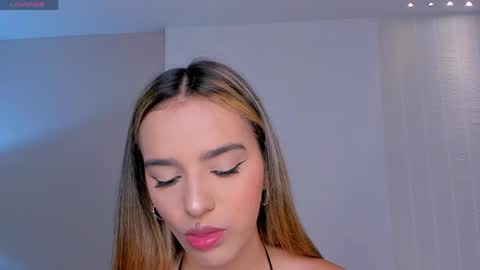 Laurent Rosse  online show from April 9, 2026, 8:25 pm