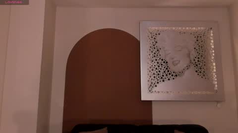 Laurent Rosse  online show from April 20, 2026, 9:05 pm