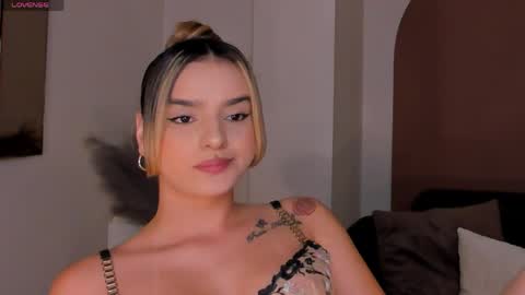 Laurent Rosse  online show from April 21, 2026, 1:42 am