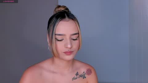 Laurent Rosse  online show from April 23, 2026, 8:33 pm