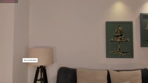 Snapshot of laurentrosse1 chatting on April 29, 2026, 8:15 pm Laurent Rosse online show from April 29, 2026, 8:15 pm