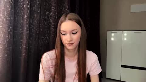 Angelina online show from August 1, 2026, 8:19 pm