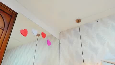 Laurent online show from November 27, 2025, 10:28 am