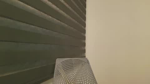 Lauri online show from March 12, 2025, 2:09 am