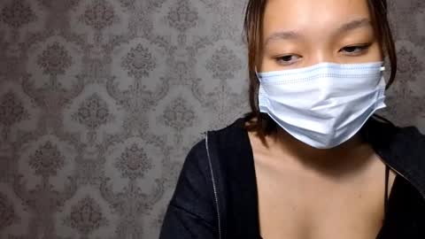 Hannah online show from March 6, 2026, 11:23 pm