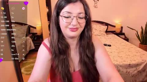 Snapshot of laurielay chatting on June 20, 2026, 5:27 pm Laurie online show from June 20, 2026, 5:27 pm