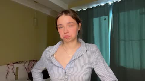 Bella online show from March 30, 2026, 6:03 am