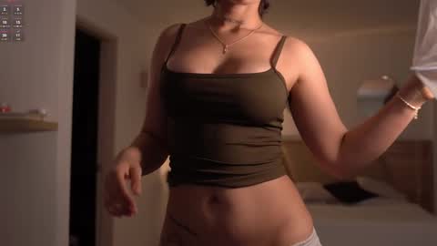 laurita_4 online show from January 15, 2026, 1:26 pm