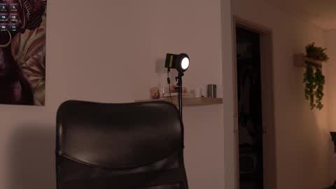 laurita_4 online show from March 3, 2026, 1:28 pm